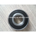 Deep Groove Ball Bearing 628 8*24*8 mm